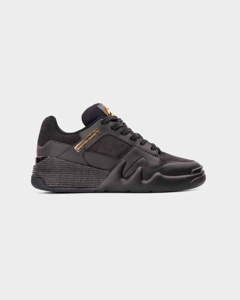 Giuseppe Zanotti Men's Sneakers RM50028 001
