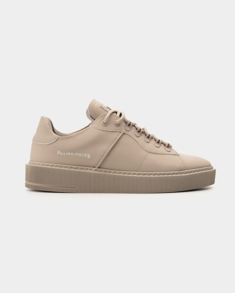 Filling Pieces x Hydraulics Court Gala Grey 77899071002