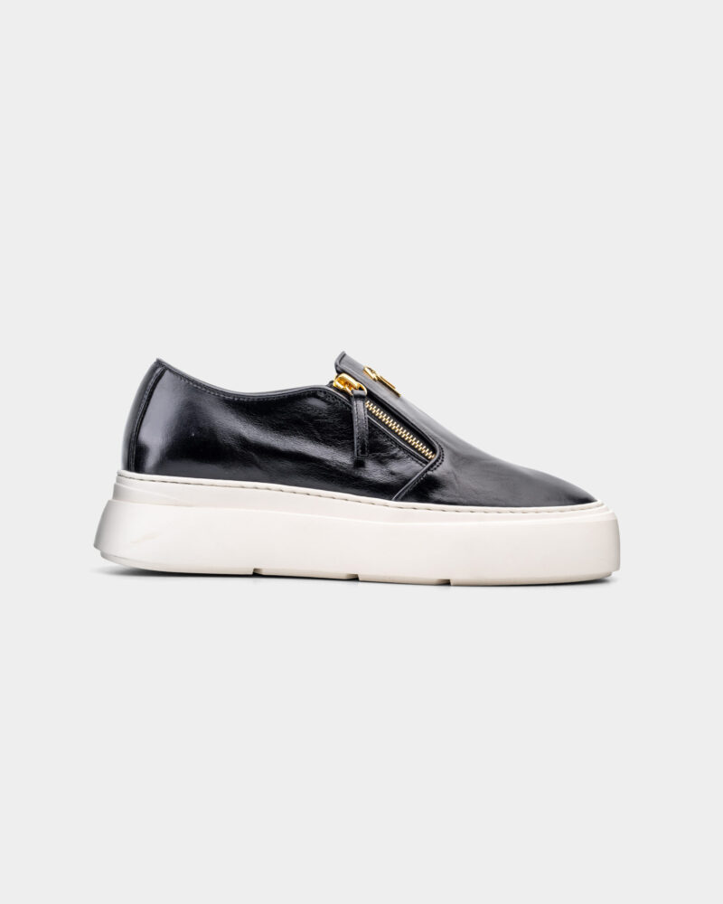 Giuseppe Zanotti Men's Shoes EU40010 009