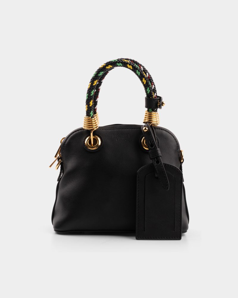 Moschino Women's Bag MC4101PP1MOH0000