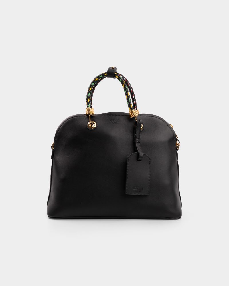 Moschino Women's Bag MC4100PP1MOH0000