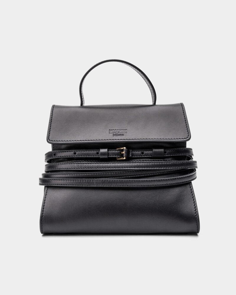 Moschino Bag MC4163PP1MOA0000