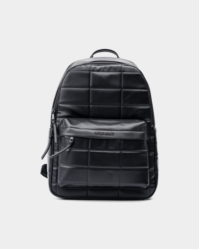 AM Bag Mmab00405-Fa210086-9000