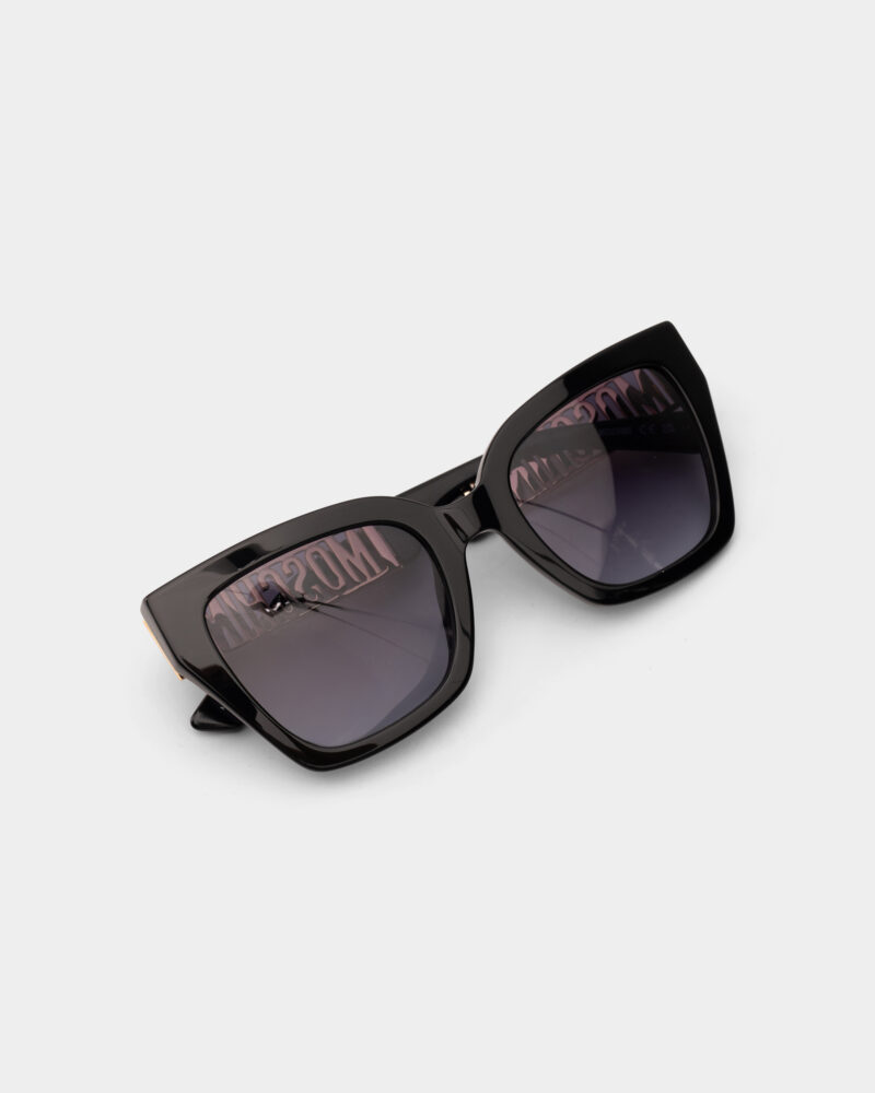 Moschino MOS 161/S Ladies Sunglasses 2069528075390